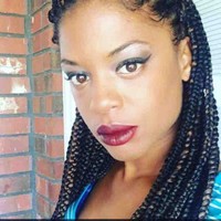 Nika Walker