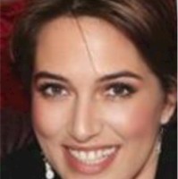 Esther Damiani