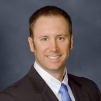Vance Saunders, CPA