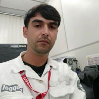 Marcus Filipe