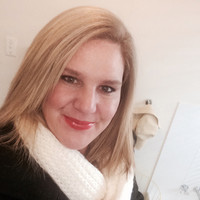 Samantha Wharemate