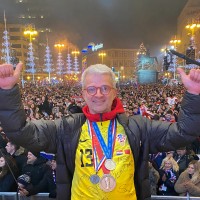 Nikša Martinac