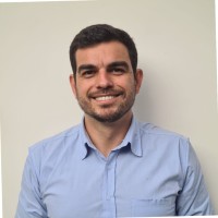 Michael Gregio