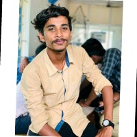 Asadullah Sheriff