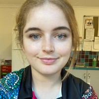 Emma Sheppard