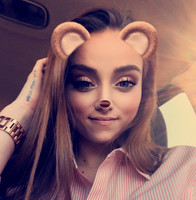 Cassie Lettau