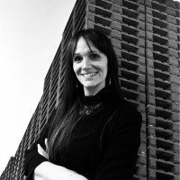 Jessica Monnet
