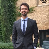 Eduardo de la Rosa Cuadrado