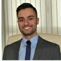 Federico Cecchetto