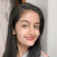 Mansi More