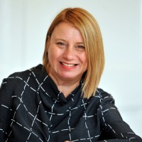 Sharon Giles
