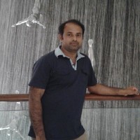 Muhammad Yasser
