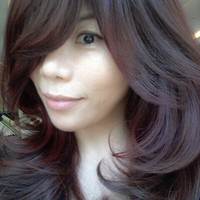 Katie Cha