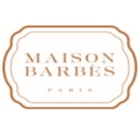Réception Maison Barbès