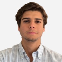 Matias Ruvira Pérez del Castillo