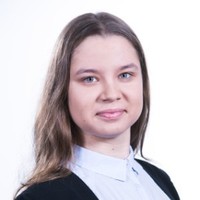 Daria Zagraba