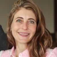 Tonette Grutter