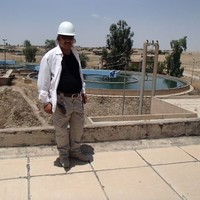 Sufian Alwan Al-Utbi