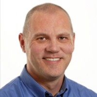 Rune Olsen