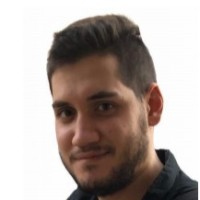 Fabrizio Pandolfi