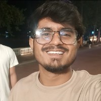 Jayprakash Namdev