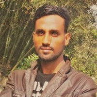 Technical Guruji