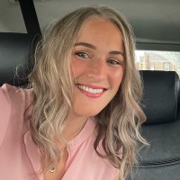Anna Munro