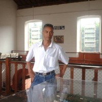Rene Marcos Pereira De Oliveira