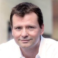 Dr. Christian Geßner