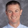 Matt Grosser