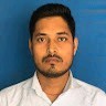Vijaykumar Jha