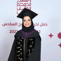 Fatima Alkhadrawi