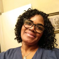 Darlene Bowers