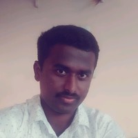 Akshay K