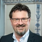 Armin Müller