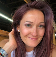 Amberlyn Mcdermeit