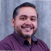 Roland Morales