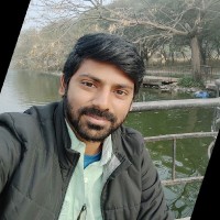 Gangadhara Reddy