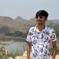 Ravi Patel