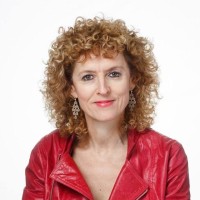 Roxana Woda-Frydman
