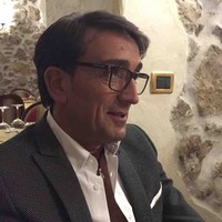 Carmine Santangelo