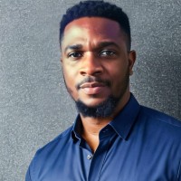 Charles Odele