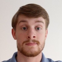 Matthew Giuffrida