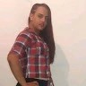 karen lorena martinez builes