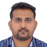 Jayakumar Loganathan