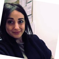 Livia Casciato