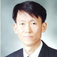 Jongmo Sohn