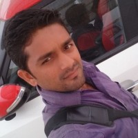 Ravi Giramkar