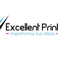 Excellent Print Silverio
