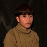 Mark Agulan